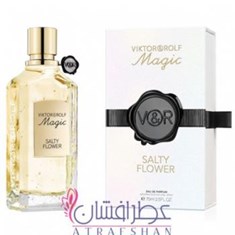 ویکتور-اند-رولف-سالتی-فلاور-VIKTOR-ROLF-Salty-Flower