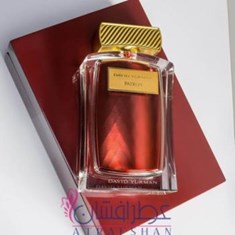 دیوید-یورمن-پاترون-DAVID-YURMAN-patron