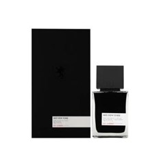 مین-نیویورک-د-بوتانیست-MiN-New-York-The-Botanist