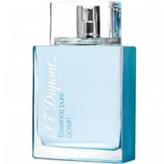 اس-تی-دوپوند-اسنس-پیور-اوشن-پور-هوم-S-T-Dupont-Essence-Pure-Ocean-pour-Homme