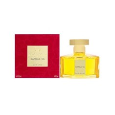 له-آرتیزان-راپل-تویی-ال-آرتیسان-پارفومر-راپل-تویی-L-ARTISAN-PARFUMEUR-Rappelle-Toi