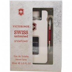 ویکتورینوکس-سوئیس-آرمی-سوئیس-آرمی-انلیمیتد-اسنوو-فلاور-VICTORINOSWISS-ARMY-Swiss-Army-Unlimited-Snowflower