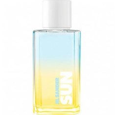 جیل-ساندر-سان-سامر-ادیشن-2020-زنانه-JIL-SANDER-Sun-Summer-Edition-2020