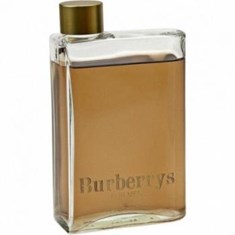 باربری-باربریز-1981-BURBERRY-Burberrys-1981