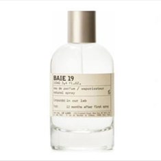 له-لابو-بی-19-LE-LABO-Baie-19