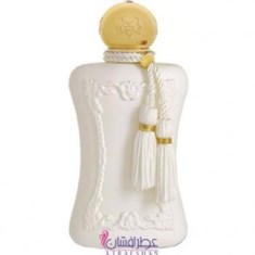 پارفومز-د-مارلی-سدبریپرفیومز-مارلی-سدبوریPARFUMS-de-MARLY-Sedbury