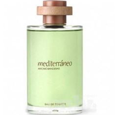 آنتونیو-باندرانس-مدیترانیو-ANTONIO-BANDERAS-Mediterraneo