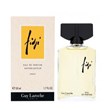 گای-لاروش-فیدجی-ادوپرفیوم-Guy-Laroche-Fidji-Edp