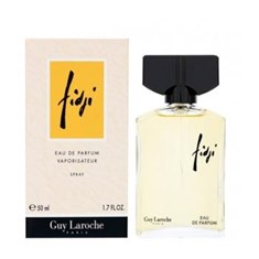 گای-لاروش-فیدجی-ادوپرفیوم-Guy-Laroche-Fidji-Edp