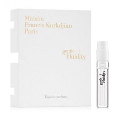 میسون-فرانسیس-کورکجان-جنتل-فلویدیتی-گلد-Maison-Francis-Kurkdjian-Gentle-Fluidity-Gold