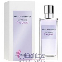 آنجل-شلیسر-او-فرش-تی-د-گروسلا-ANGEL-SCHLESSER-Eau-Fra-che-Tde-Grosella