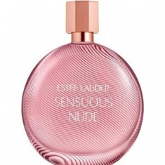 استی-لودر-سنسوس-نود-ESTEE-LAUDER-Sensuous-Nud-e