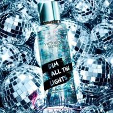 ویکتوریا-سکرت-دیم-ال-د-لایتس-VICTORIA-S-SECRET-Dim-all-the-Lights
