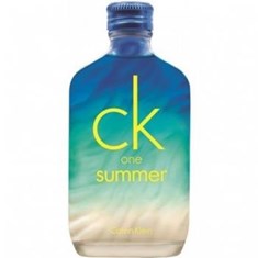 کالوین-کلین-سی-کی-وان-سامر-2015-Calvin-Klein-CK-One-Summer-2015