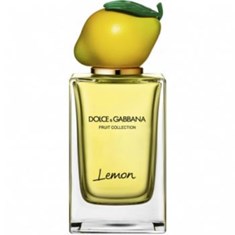 دولچه-گابانا-لمون-DOLCE-GABBANA-Lemon