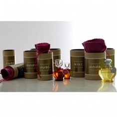 ورو-پروفومو-رزی-وویل-د-اکسترایت-vero-profumo-Rozy-Voile-d-Extrait