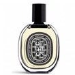 دیپتیک-اورفئون-DIPTYQUE-Orph-on