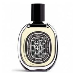 دیپتیک-اورفئون-DIPTYQUE-Orph-on