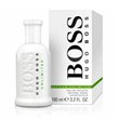 هوگو-بوس-باس-باتلد-آنلیمیتد-Hugo-Boss-Bottled-Unlimited