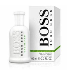 هوگو-بوس-باس-باتلد-آنلیمیتد-Hugo-Boss-Bottled-Unlimited