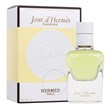 هرمس-ژور-دهرمس-گاردنیا-Hermes-Jour-d-Hermes-Gardenia