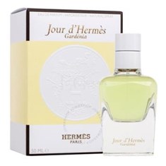 هرمس-ژور-دهرمس-گاردنیا-Hermes-Jour-d-Hermes-Gardenia