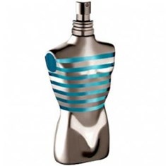ژان-پل-گوتیرگوتیهله-میل-لیمیتد-ادیشن-2009-Jean-Paul-GAULTIER-Le-Male-Limited-Edition-2009
