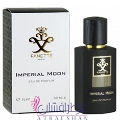 فنت-ایمپریال-مون-Fanette-Imperial-Moon