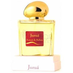 اولفاتولوژی-جوروا-Olfattology-Juru