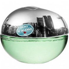 دی-کی-ان-وای-بی-دلیشس-ریو-DKNY-DKNY-Be-Delicious-Rio