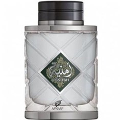 افنان-امنیاه-سیلور-Afnan-Omniyah-Silver