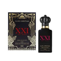 کلایو-کریستین-21ایکس-ایکس-آیآرت-دکو-سایپرس-CLIVE-CHRISTIAN-I-Art-Deco-Cypress