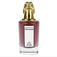 پنهالیگونز-ماچ-ادو-اباوت-د-دوک-PENHALIGON-S-Much-Ado-About-The-Duke
