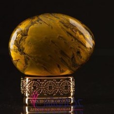 د-هاوس-آف-عود-دیتز-دلایت-The-House-of-Oud-Dates-Delight
