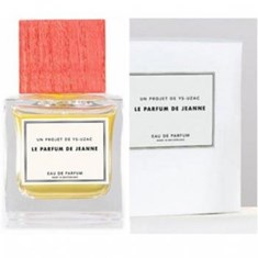 وای-اس-یوزاک-له-پارفیوم-د-جین-YS-UZAC-Le-Parfum-de-Jeanne