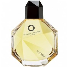 فرانچسکا-دل-اورو-بیهاکو-Francesca-dell-Oro-Bihaku