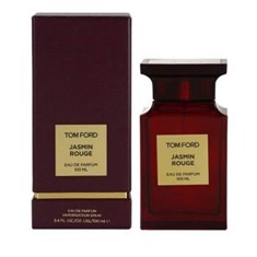 تام-فورد-جاسمین-روژ-Tom-Ford-Jasmin-Rouge