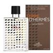 هرمس-تق-هرمس-تغ-دی-هغمس-فلاکون-اچ-2019-ادو-تویلت-HERMES-Terre-d-Hermes-Flacon-H-2019-Eau-de-Toilette