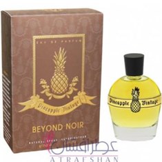پرفیومز-وینتیج-بیاندبیوند-نویر-Parfums-Vintage-Beyond-Noir