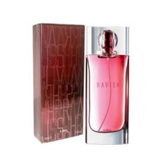 اجمل-راویش-Ajmal-Ravish