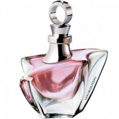 مابوسین-رز-پور-اله-MAUBOUSSIN-Rose-Pour-Elle