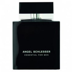 آنجل-شلیسر-اسنشیال-مردانهاسنشالANGEL-SCHLESSER-Essential-for-Men