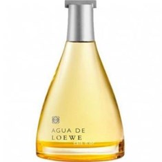 لووه-آکوا-کالا-د-اور-LOEWE-Agua-de-Loewe-Cala-d-Or