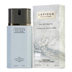 تد-لاپیدوس-پور-هوم-Ted-Lapidus-Pour-Homme