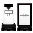 نارسیسو-رودریگز-پیور-ماسک-ابسولو-زنانه-Narciso-rodriguez-Pure-Musc-Absolu-For-Her
