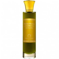 پارفوم-دی-امپایر-فوره-بنگال-PARFUM-D-EMPIRE-Fougere-Bengale