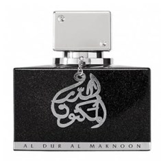 لطافه-ال-دور-المکنون-سیلور-Lattafa-Al-Dur-Al-Maknoon-Silver