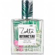 زویلا-بیوتی-بوتانیک-او-Zoella-Beauty-Botanic-Eau