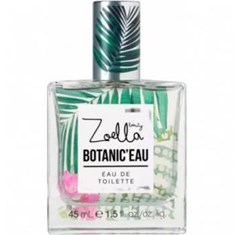 زویلا-بیوتی-بوتانیک-او-Zoella-Beauty-Botanic-Eau