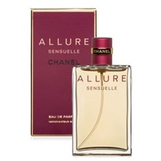 شنل-الور-سنسوال-ادوپرفیوم-CHANEL-Allure-Sensuelle-EDP